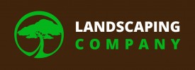 Landscaping Mount Eccles South - Landscaping Solutions